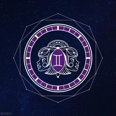 1月份是什么星座的人（1月份出生的人的星座特点）