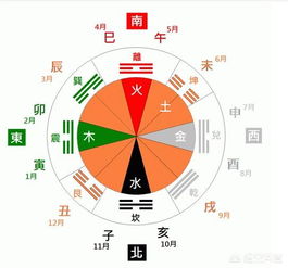 八月十日出生的人是什么星座,八月十日星座特点分析