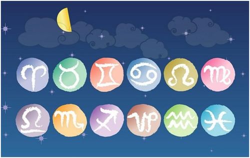 2月13日是什么星座的，2月13日生日星座特点分析