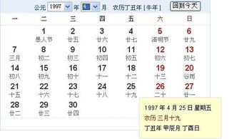 3月份什么星座的，3月出生的人是什么星座