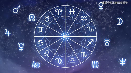 2月11日生日星座是什么？2月11日星座运势解析
