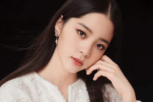 欧阳娜娜是什么星座？（欧阳娜娜的星座揭秘）
