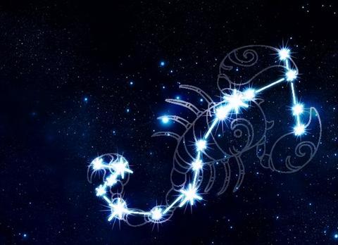 六月十几号出生的是什么星座，六月生日星座查询