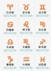 11月14日什么星座（星座运势预测）