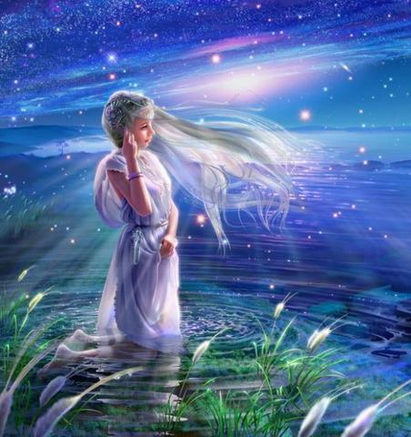 6月4日出生的人是什么星座，6月4日星座特点解析