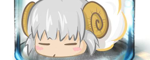 什么星座最大气,十二星座性格优缺点大揭秘