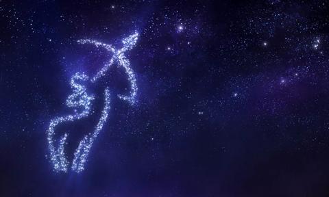 7什么星座（7月份出生的星座特点解析）