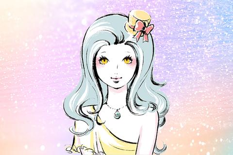 6月21日生日星座是什么,6月21日星座运势分析
