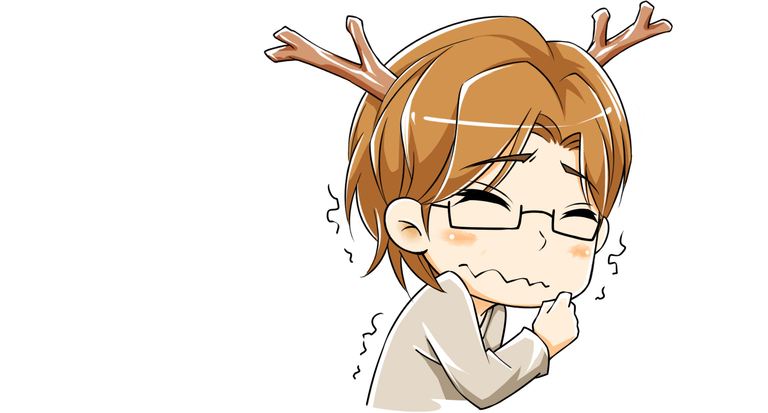 6月21日生日星座是什么,6月21日星座运势分析