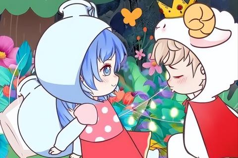 农历6月出生的星座有哪些，农历6月星座特点分析