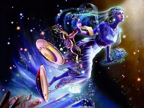 天蝎的上升星座是什么（探讨天蝎座的性格特点和潜在影响）