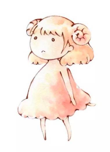 一月初出生的人是什么星座，一月初星座特点分析