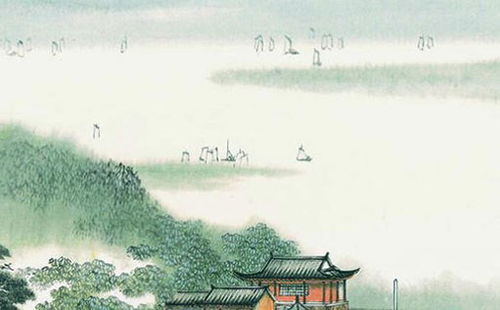 一月初出生的人是什么星座，一月初星座特点分析