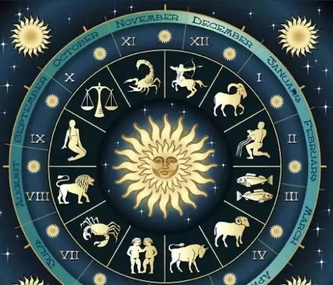 农历十二月初九是什么星座（解析农历日期与西方星座对应关系）