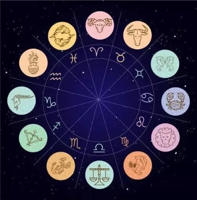 农历十二月初九是什么星座（解析农历日期与西方星座对应关系）