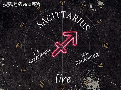 1130生日的人是什么星座，1130生日的性格特点及运势分析