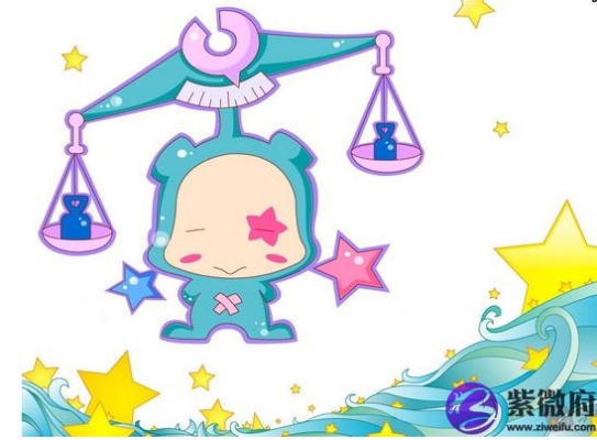 天秤座配什么星座最合适,天秤座最佳星座配对推荐