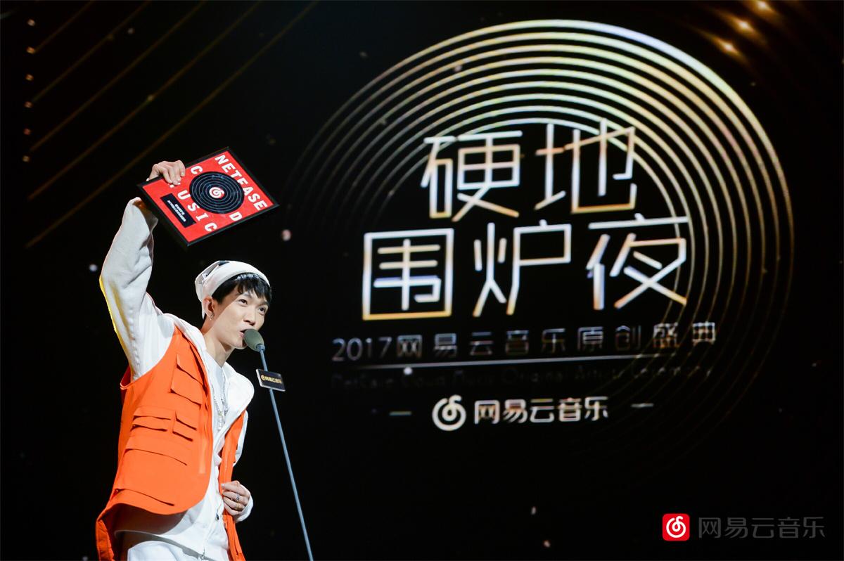 tt什么星座？tt星座性格特点解析