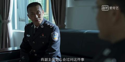 狐狸12生肖指哪个生肖 狐狸十二生肖是什么肖