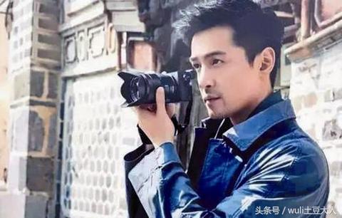 杨洋什么星座（杨洋的星座及性格特点）