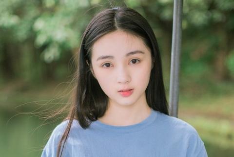 1月21日是什么星座,1月21日生日星座特点解析