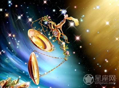 10月6号星座是天秤座吗？10月6号星座特点解析