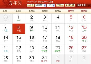 阳历12月8日是什么星座，12月8日生日星座特点解析