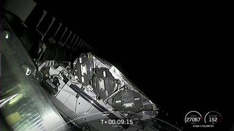 八月九号生日星座是什么，八月九号属于哪个星座