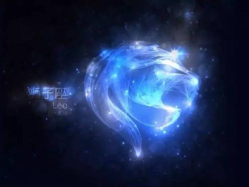 8月17日是什么星座，8月17日星座运势分析