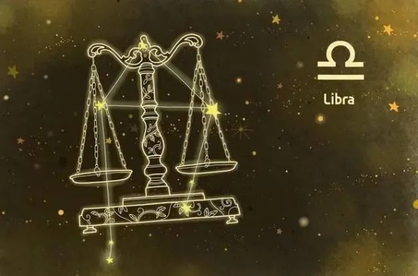 9月9日是处女座还是天秤座？星座解析和性格特点