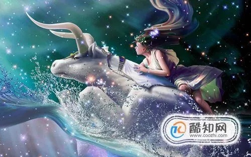 421什么星座，421生日是什么星座？