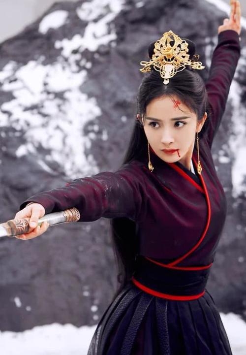 摩羯之后是什么星座（星座排列顺序）