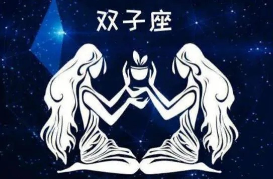 双子座最配什么星座（星座配对指南）