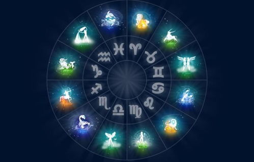 8月28日是什个星座，8月28日生日星座特点及运势分析