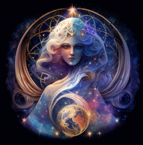 四月份是什么星座的人（四月份出生的人的星座特点）