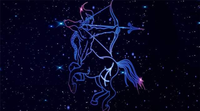 7月17日什么星座（7月17日生日的人属于什么星座）