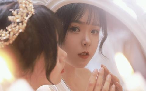 9月7号什么星座（9月7日出生人的星座特点分析）