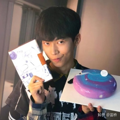 斯外戈的星座是什么（揭秘斯外戈的星座特点）