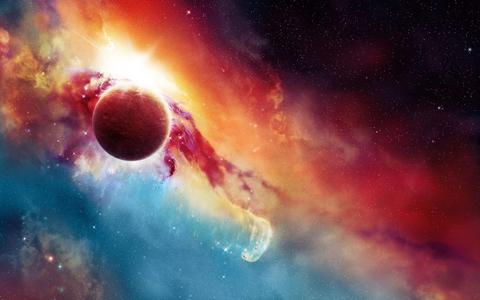 8月30日是什么星座（8月30日出生的人属于哪个星座）