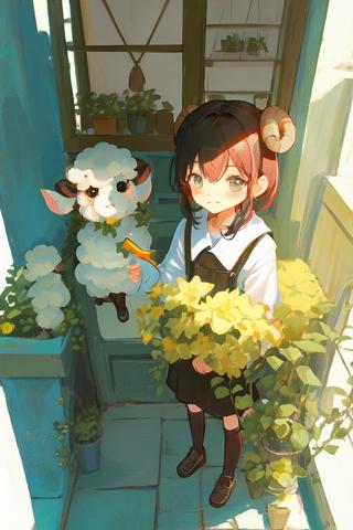 8月30日是什么星座（8月30日出生的人属于哪个星座）