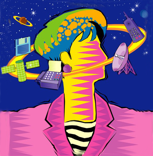 十月份的星座有哪些,十月份星座运势分析