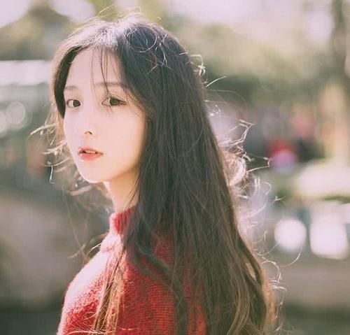 五月二十日什么星座（五月二十日出生的人的星座特点）