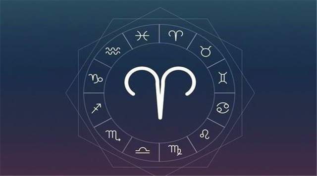 6月14日生日星座是什么,6月14日星座特点解析