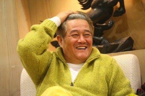 赵本山是什么星座（探讨赵本山的星座特点）