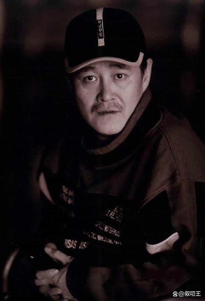 赵本山是什么星座（探讨赵本山的星座特点）