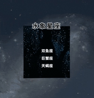 水象星座是什么意思（探寻水象星座的特点和性格）
