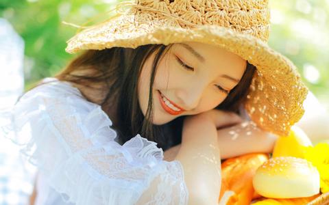 四月6日是什个星座，四月6日星座特点及性格分析