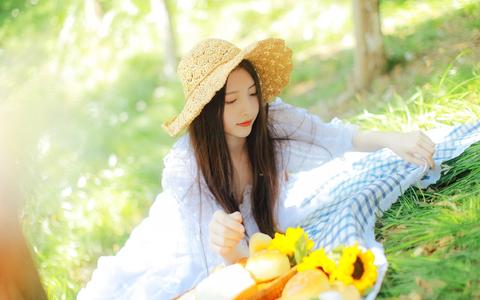 四月6日是什个星座，四月6日星座特点及性格分析