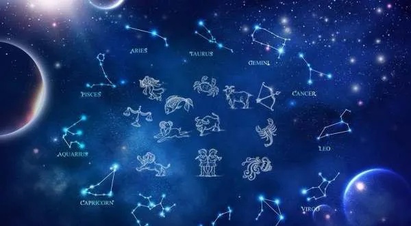 6月6日是什个星座，6月6日星座特点分析