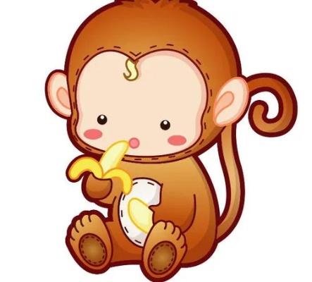 属猴是什么星座（十二生肖中的猴座特征解析）
